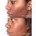 Buy Glossier Solution Exfoliating Skin Perfector 4.4 fl oz | International Shipping Available - Buy Online on GoSupps.com