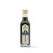 Panchgauna Massage Oil - 3.38FLoz | Ayurvedic Blend for Deep Relaxation & Muscle Relief | Natural Ingredients | Holistic Wellness & Skincare