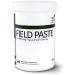Red Horse Products Field Paste 500ml - Buy Online on GoSupps.com
