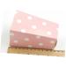 MAGICLULU Cookie Boxes Cardboard 72 Pcs Snack+box Biscuit Popping Corn Wooden Boxes for Gifts Mini Container Mini Paper s Pink Containers Paper Container Party Candy Cartons Dot Cardboard 1 - Buy Online on GoSupps.com