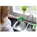 3 Pack X Dri Pak Soda Crystal 1kg - Natural Cleaning Power - Buy Online on GoSupps.com