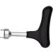 UUYYEO Golf Spike Wrench Tool for Cleats Replacement and Removal - Golf Accessories - Buy Online on GoSupps.com