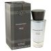 BURBERRY Touch Eau De Toilette for Men 3.3 Fl Oz - Pack of 1 | Varying Package Options - Buy Online on GoSupps.com