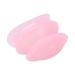 Silicone Lip Plumper: Transparent Enhancer & Beauty Tool for Women - Buy Online on GoSupps.com