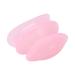 Portable Silicone Lip Plumper - Enhance Your Lips with Our Suction Device for Fuller Beautiful Lips - Buy Online on GoSupps.com