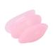 Transparent Silicone Lip Plumper Tool | Enhance & Smooth Lips - Beauty Device for Women - Buy Online on GoSupps.com