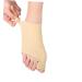 Healvian Toe Separator - Bunion Relief for Runners | Valgus Appliance & Orthotic Foot Protector - Buy Online on GoSupps.com