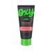 Oxy Acne Cleanser Maximum Strength - 5 Ounces | Fast International Shipping - Clear Skin Solution - Buy Online on GoSupps.com