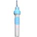 Electric Ear Wax Removal kit Soft Head Ear Cleaning Luminous Visible Cleaning Machine Personal Care Tools. - Buy Online on GoSupps.com