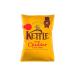 Kettle Crisps 12x80g (Mature Cheddar & Red Onion)