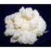 Pack of 2X 40g Milk Kefir Mushrooms - KEFIRALIA | Instructions Recipes & Expert Advice - Versand International - Buy Online on GoSupps.com
