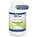 Vitamin B2 (Riboflavin) - by Nature Power - 60 capsules