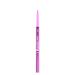 Kosas Brow Pop Nano Ultra-Fine Detailing Pencil - Medium Brown (Neutral medium brown) DFGHJ6-5