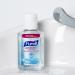 Purell Hand Sanitizer 2 oz (Pack of 2) - Killing 99.9% of Germs - 2 Fl Oz x 2 - Buy Online on GoSupps.com
