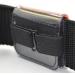 Josi.li Waterproof Nappa Leather Dog Pocket - 30x40mm 6 Colors 2 Compartment Velcro Fastener Up to 35mm Collar - Perfect Pet Accessory - Buy Online on GoSupps.com