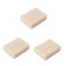 Beavorty Beavorty 3 Pieces Hair for Hair Growth for Hair Loss Refreshing Shampoo with Essential Oils