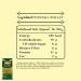 Organic Foxtail Millet Rice - 2 Kg (70.74 OZ) | Gluten-Free & Nutritious - Buy Online on GoSupps.com