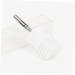 POPETPOP nail drill shank for nail salon nail shank nail drill part women manicure supplies manicure art drill shank nail art drill shank women's small metal nail Tungsten steel - Buy Online on GoSupps.com