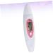 Angoily Skin Analyzer Skin Test Pen Facial Moisture Monitor Water Oil White 3 1 Skin Moisture Tester - Buy Online on GoSupps.com