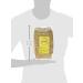 Davert Naked 2 Pack (2 x 2 kg) - Premium Organic Grains for International Shipping - Buy Online on GoSupps.com