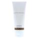 Dennis Basso Perfumed Shower Gel 200ml For Her
