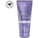 Hydra Pro Fauvert Professionnel dry hair moisturizing pack - Buy Online on GoSupps.com