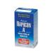 Alcon Naphcon Eye Drops, Allergy Relief 15 ml