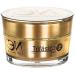 Buy UV/LED Three-Phase Gel 15ml - Super Resistant & Ultra-Glossy 3-in-1 Nail Gel | Economic Nails - International Shipping Available - Buy Online on GoSupps.com