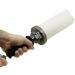 Dog & Field RRT Dummy Launcher from Hand Held dummy Launcher - Buy Online on GoSupps.com