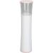 Facial Mist Sprayer Hand Held Facial Humidifier Double Holes High Efficiency 30ml Capacity Ultra Fine Spray for Home and Outdoor Use (Pink) - Buy Online on GoSupps.com