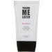 Elizabeth Mott Power Trio: Eye & Face Primer Set - Buy Online on GoSupps.com