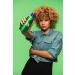 Bed Head by TIGI Foxy Curls Curly Hair Mousse 8.4 oz - Strong Hold (Pack of 2) - Buy Online on GoSupps.com