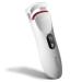 Fancii Heated Eyelash Curler USB C Rechargeable for Long Lasting Natural Curls - Fast Heat Professional Lash Curling Tool for All Eye Shapes Instant Lift Precise Control Gentle and Safe