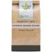 Patience herbal tea large root 250 GRS Rumex patientia. - Buy Online on GoSupps.com