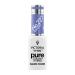 VICTORIA VYNN Pure Creamy Hybrid 227 PERI WAVE 8 ml