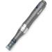 Dr. Pen Ultima M8 Professional Microneedling Pen Kit - 10 Pcs Cartridges - 0.25mm Pins - Best Skin Care Tool for Face and Body - Buy Online on GoSupps.com