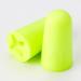 Buy Tapones Noton Espuma PU 4U | High-Quality Foam Earplugs for Maximum Comfort | Fast International Shipping - Buy Online on GoSupps.com