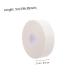 PLAFOPE 5 Rolls Foam Eye Pads Medical Tape Foam Grip Eye Makeup Supplies Lash Supplies Eyelash Patches Eyelash Grafting Tapes Graft Eyelash Tapes White Fake Eyelashes X5m Grasp 8.5x8.5x2.5cm White - Buy Online on GoSupps.com