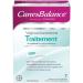 CanesBalance Bacterial Vaginosis Treatment For BV Symptoms - Vaginal Gel BV Treatment For Women Relieves Vaginal Odor Maintains Normal Vaginal pH Supports Vaginal Health 7 Single-Use Applicators Skin Moisturizer - Buy Online on GoSupps.com
