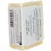 Buy Products Co. 6oz Pure Mild Lye Soap | Premium Personal Care for All Skin Types - Worldwide Shipping - Buy Online on GoSupps.com