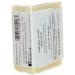 Grandma's Lye Face & Body Soap 6 oz - Pack of 3 | Natural Cleanser - Buy Online on GoSupps.com