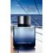 L'bel Blue Suprem for Men Perfume by L'BEL PARIS 90ml - Buy Online on GoSupps.com