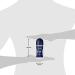 Nivea Men Coolkick 6 Deodorant Roll On - Men Series | Long-lasting Freshness - Buy Online on GoSupps.com