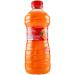  Yoga Yoga Pack of 3 Italian Fruit Juices "ACE Juices" 1000 ml - Buy Online on GoSupps.com