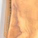Dovo Straight Razor 1 Gold Brown - Premium Quality Straight Razor - 1 Count - Buy Online on GoSupps.com