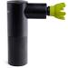 BLACKROLL SOFT PEAKS - Soft FASCIA GUN Attachment for Sensitive Areas | Ideal for Head Jaw Joints & CMD Relief - International Shipping - Buy Online on GoSupps.com