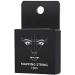 10m Thread Eyebrow Marker Thread Brows Point Pre Inked Brow Eyebrow Mapping Pre-Inked Makeup Thread String - Buy Online on GoSupps.com