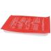 Vesture 7 X 10 Microcore Replacement Hot Red Pack - Long-Lasting Heat for Microwave Heating - Buy Online on GoSupps.com