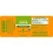 Herb Pharm Coptis Liquid Extract 1 Fl Oz - Digestive Support - Pack of 1 - Buy Online on GoSupps.com