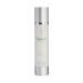 Organic Beauty Cream 4oz with Anti-Aging Antioxidants and Essential Fatty Acids Plant Based Made in USA